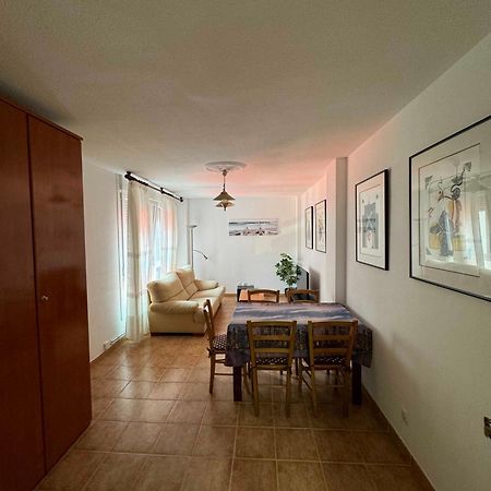 Apartamento Santander, Playa Sardinero Εξωτερικό φωτογραφία