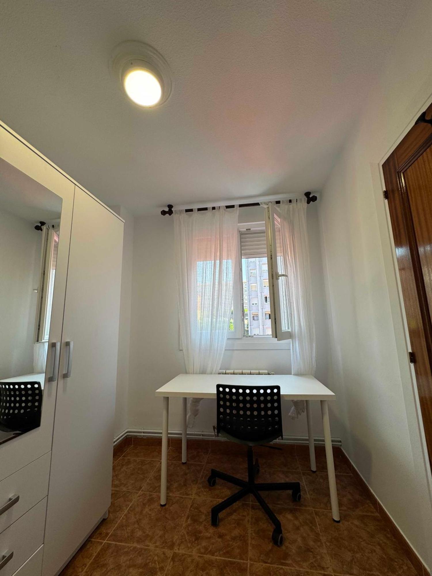 Apartamento Santander, Playa Sardinero Εξωτερικό φωτογραφία